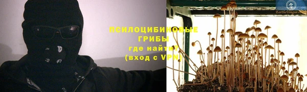 таблы Арсеньев